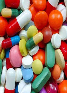 TOP Stories Of The Day - March 15