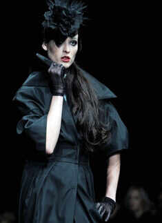 Shumilo & Elagina '10