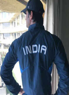 TOP Stories Of The Day - March 16