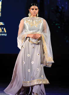 BMW 7 Series: Launch