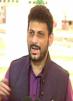 TOP Stories Of The Day - March 17