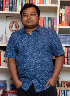 Har Har Byomkesh: DVD launch