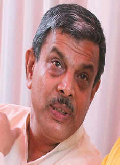 TOP Stories Of The Day - March 18