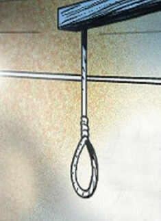 TOP Stories Of The Day - March 19