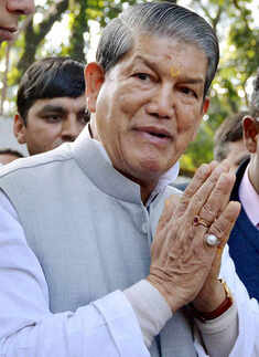 TOP Stories Of The Day - March 19