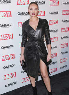 TOP Stories Of The Day - March 20