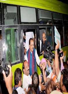 TOP Stories Of The Day - March 20