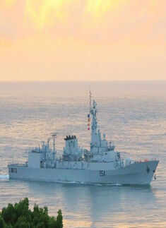 TOP Stories Of The Day - March 21