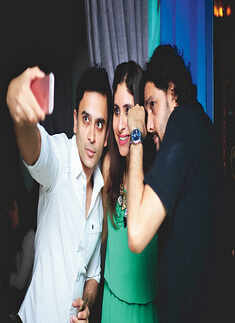 TabulaBeach Cafe 2.0: Re-launch