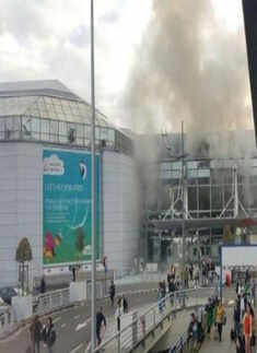 TOP Stories Of The Day - March 22