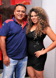 Classe Italiana: Store Launch