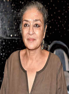 Navras: Theatre festival