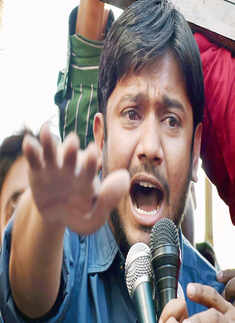 TOP Stories Of The Day - March 23