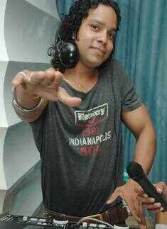 Khurana & Sapra Pre-Diwali bash