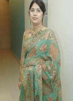 Khurana & Sapra Pre-Diwali bash