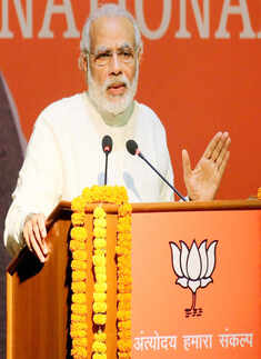 TOP Stories Of The Day - March 25