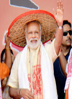 TOP Stories Of The Day - March 26