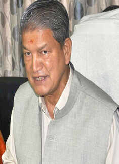 TOP Stories Of The Day - March 27