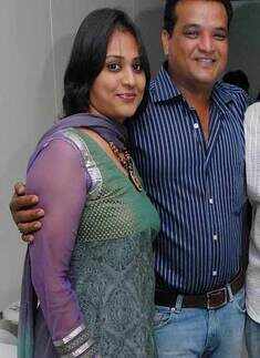 Fionaa lounge opening