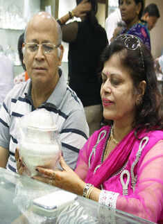 TOP Stories Of The Day - March 28