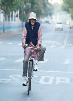 TOP Stories Of The Day - March 28