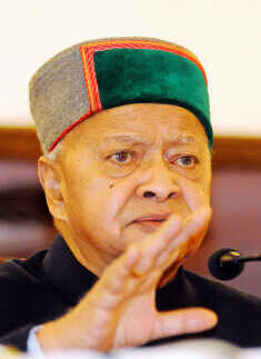 TOP Stories Of The Day - March 29