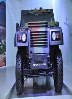 TOP Stories Of The Day - March 29