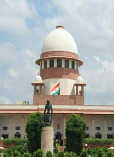 TOP Stories Of The Day - March 30