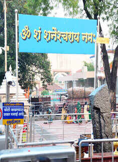 TOP Stories Of The Day - March 30