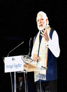 TOP Stories Of The Day - March 31