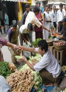 TOP Stories Of The Day - March 31