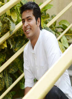 Eagoler Chokh: Wrap up party