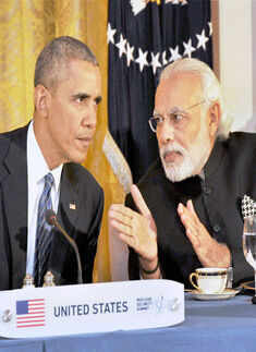 TOP Stories Of The Day &ndash; 1st April