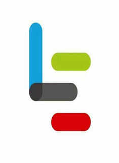 TOP Stories Of The Day &ndash; 1st April