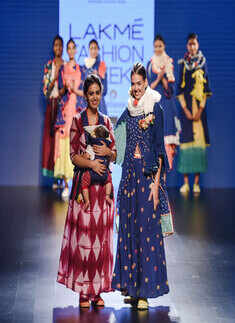 LFW '16 Day 3: KA SHA