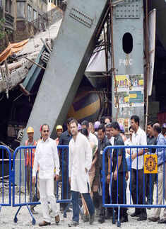 TOP Stories Of The Day &ndash; 2nd April