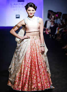 LFW '16 Day 4: I Am Design