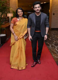 Australian Film Festival: Launch