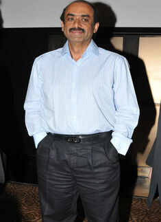 Australian Film Festival: Launch