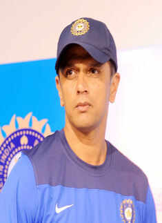 TOP Stories Of The Day &ndash; 3rd April