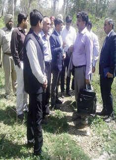 TOP Stories Of The Day &ndash; 3rd April