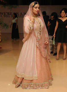 Costume party @ Westin