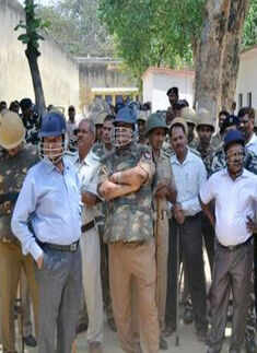 TOP Stories Of The Day &ndash; 4th April