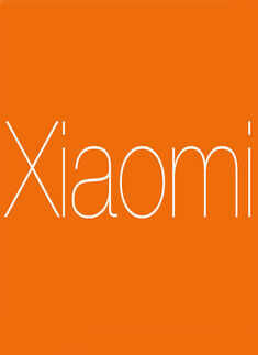 TOP Stories Of The Day &ndash; 4th April