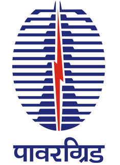 TOP Stories Of The Day &ndash; 5th April