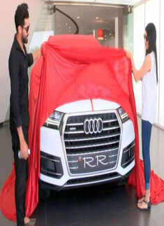 TOP Stories Of The Day &ndash; 5th April