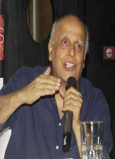 Love Games: Promotions