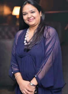 Barush: Launch party