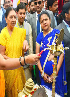 TOP Stories Of The Day &ndash; 6th April