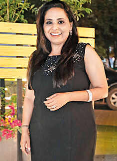 The Beer Caf&eacute;: Launch party